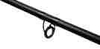 Wędka Mikado Sasori Catfish 270cm |do 350g 