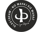 Wahadłówka Oldstream P00 | 1,5g | N02