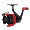 ..Kołowrotek ABU GARCIA Max X SP20
