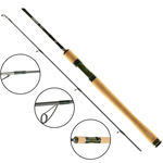 Wędka Favorite Arena River ARNR1-822H 249cm | 15-50g | Fast