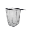 Podbierak Abu Garcia BEAST Gen2 Monster Landing Net 90x80 cm