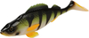 Guma Mikado MFT Perch 16cm / 56g / Natural Perch