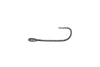 Haczyki do czeburaszki Jimmy Jig Head #10 | 5 szt.