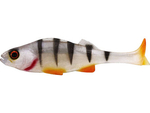 Guma Westin Original Perch 18cm | T Perch