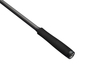 Wędka Savage Gear Tactical Heavy Game 221cm | 20-60g