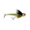 Guma hybrydowa BlackBay BlackBug Beetle Junior 17 cm | 35g | Tench