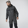 Kurtka Geoff Anderson Dozer 7 | Black | L