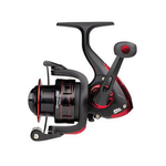 Kołowrotek Abu Garcia Cardinal X 1000 FD