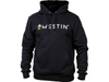 Bluza Westin Original Hoodie Black | rozm. XL