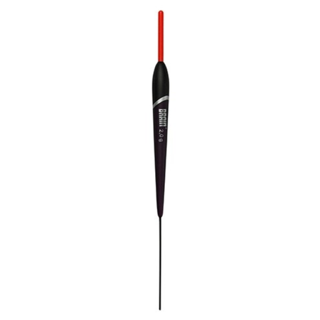 Spławik stały Brain BF04 | 1g