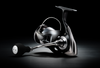 Kołowrotek Daiwa 23 Lexa LT 2500S