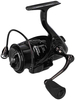 Kołowrotek Mikado Jaws 4008FD 