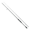Wędka Robinson Dynamic Power Spin 225cm | 10-40g