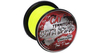 Plecionka Mikado Cat Territory Octa Braid 0,40 | yellow | 600m