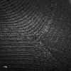 Skarpety Geoff Anderson WizWool MidWeight | Grey | S / 37-40