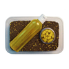 Zestaw Feeder Bait Multipack 3w1 | Sweet Corn