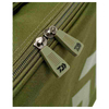 Torba karpiowa Daiwa Black Widow Compact Tackle Bag