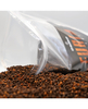 Osmo Pro Pellet Furia 2mm 900g