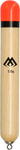 Spławik Mikado Pellet Waggler - 012 - 8g