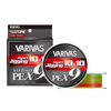 Plecionka Varivas Avani Jigging 10x10 Max Power PE x9 | 0.6 PE | 200m