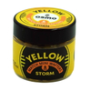 Osmo Match Mini Wafters - Yellow Flame