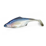 Przynęta FishB Krąpik - 12cm - kolor 6