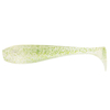 Przynęta Angry Pikes - Pussy Baits 7cm, 3g - Sielawa - 5szt.