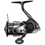 Kołowrotek Shimano Vanquish FC C2000S