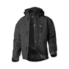 Kurtka Geoff Anderson Dozer Basis | Black | XS