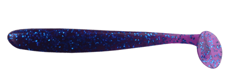 Guma Relax Bass 3" | 7,62cm | S225 | 4 szt.