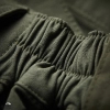 Spodenki Geoff Anderson Roxxo Shorts | Forest Green | L