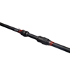 Wędka MIKADO Bixlite Zander Spin 210cm / c.w. 7-28 g (2 sec)