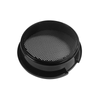 Sito do zanęty Feeder Bait | 4l