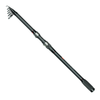 Wędka Robinson Stinger X-Cross Tele Carp 300cm | 30-70g
