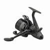 Kołowrotek QUICK Runshift 3L 4000 FS