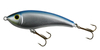 Wobler Gloog Hermes 9cm | 20g | tonący | SB