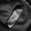 Bielizna termiczna Geoff Anderson WizWool 335 Pullover | S