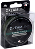 Plecionka Mikado DreamLine Competition green | 0,16mm | 15,54kg | 150m