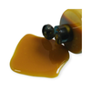 Zalewa Osmo Furia Juice - 500ml