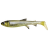 .Guma SAVAGE GEAR 3D Whitefish Shad 23cm 94g Hugo 1szt