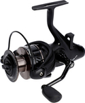 Kołowrotek Mikado Intro Carp II 6005 FR