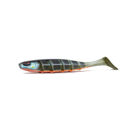 Guma Nays HNTR 110 | 28cm | 135g | P-05