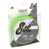 Plecionka Mikado Nihonto Octa Braid 0,20mm| fluo | 300m