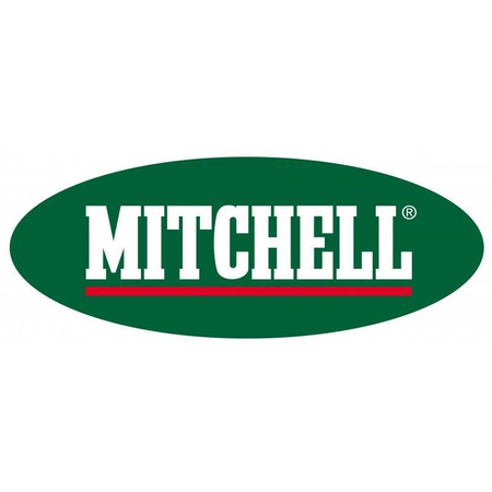 Wędka Mitchell Epic MX1 210cm | 5-15g