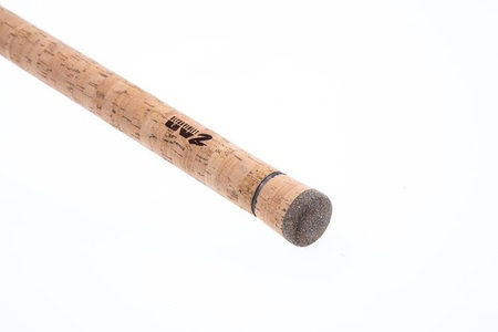 Wędka Mikado Ultraviolet II Match 420cm | do 25g