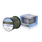 Żyłka Shimano Technium A 0.285mm | 7,5 kg | 1250m | Camou