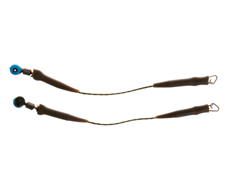 Łącznik FLAGMAN Feeder In-Line 9cm - 2szt.