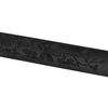 Wędka Mikado LADY BIXLITE METHOD FEEDER - 360cm | 80g | 3+3 sec.