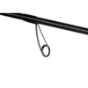 Wędka Mikado SKY DREAM EVO 213cm | 2-10g