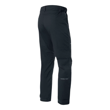 Spodnie Finntrail LightSuit | Graphite | XL